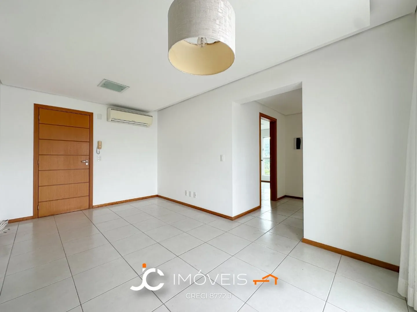 Apartamento com 2 dormitórios à venda, 70 m por R$ 405.000,00 - Itoupava Norte - Blumenau/SC — foto 3