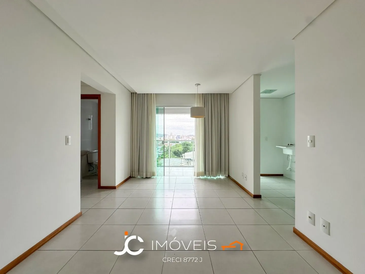 Apartamento com 2 dormitórios à venda, 70 m por R$ 405.000,00 - Itoupava Norte - Blumenau/SC — foto 5