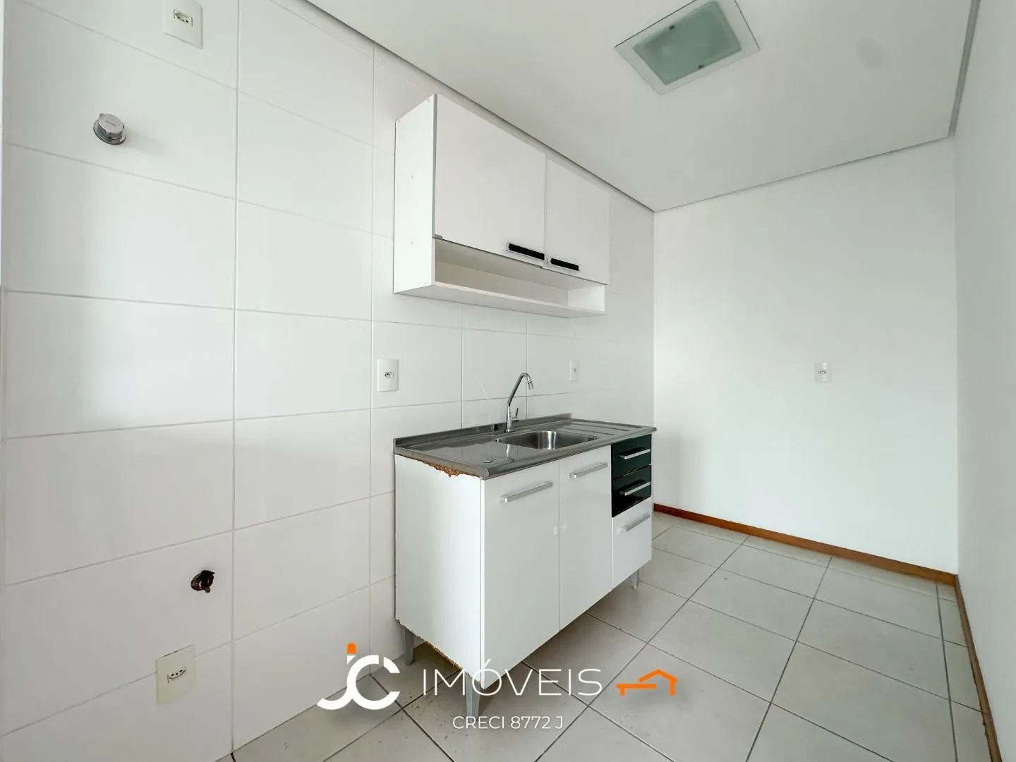 Apartamento com 2 dormitórios à venda, 70 m por R$ 405.000,00 - Itoupava Norte - Blumenau/SC — foto 7