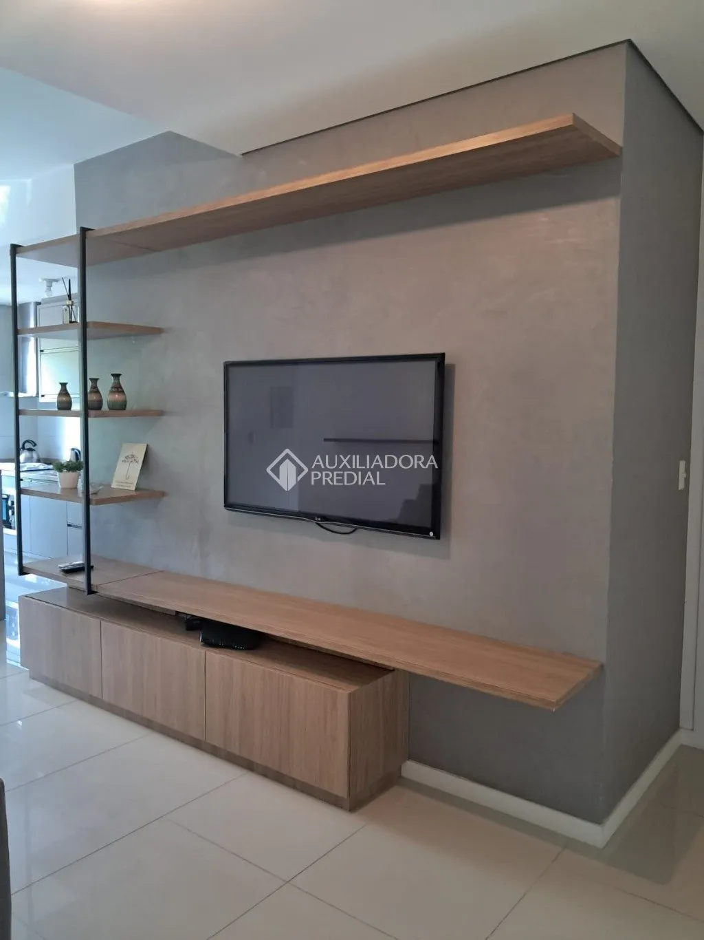 Imóvel — foto 2