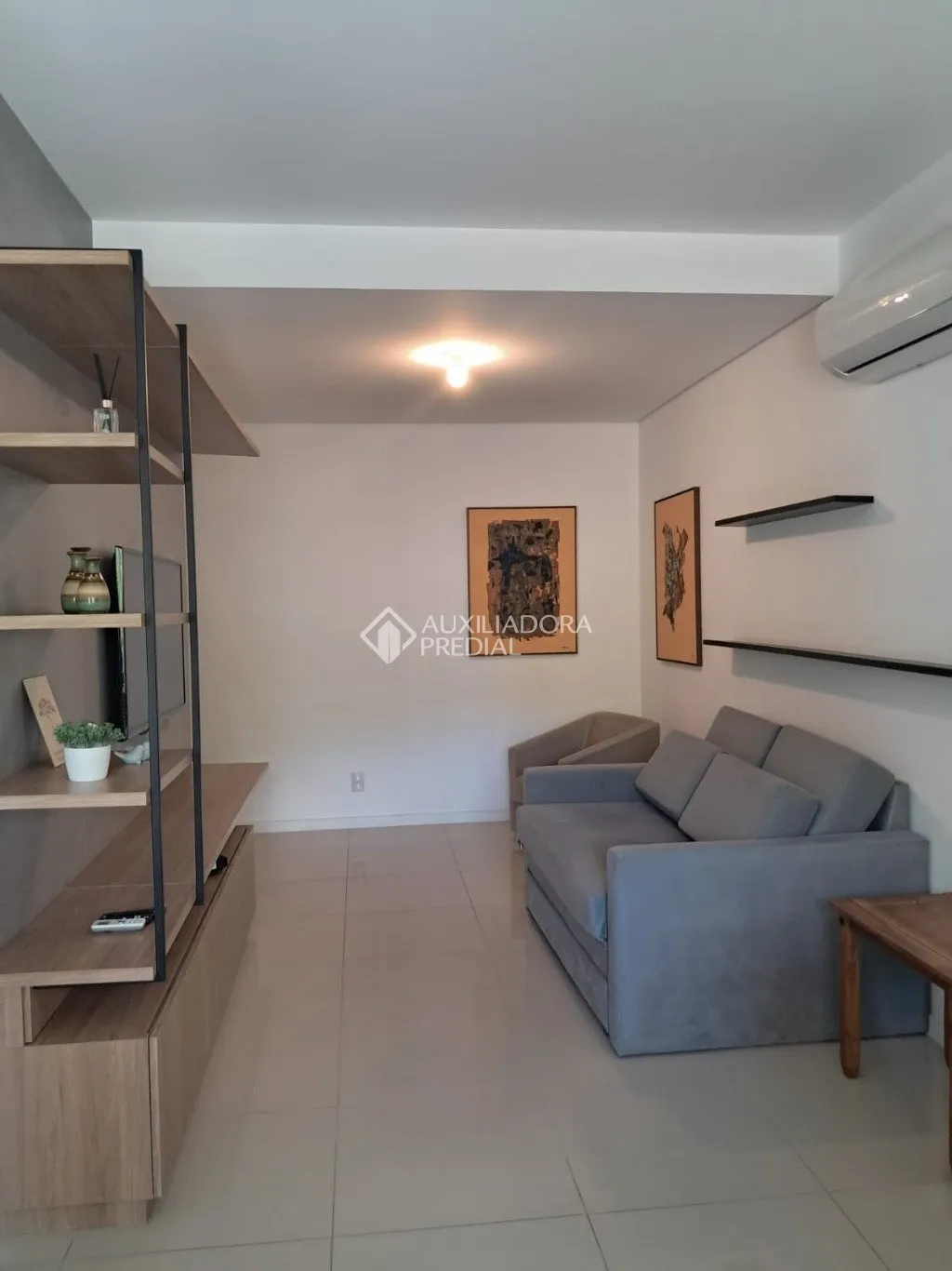Imóvel — foto 4