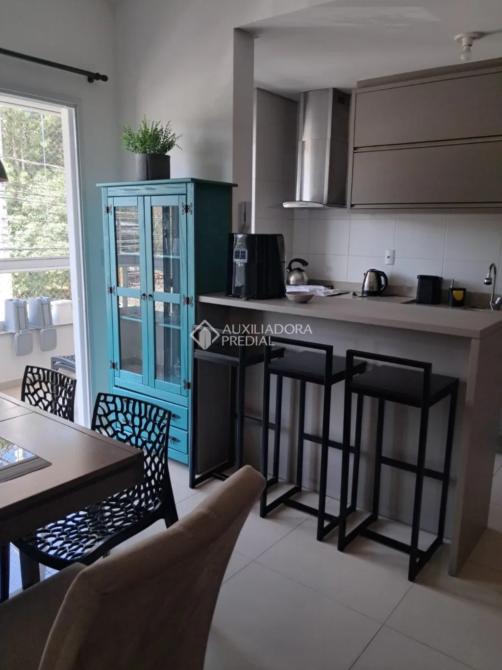 Imóvel — foto 6
