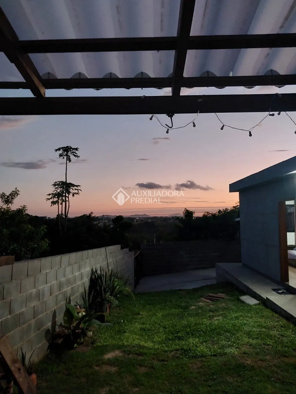 Imóvel — foto 3