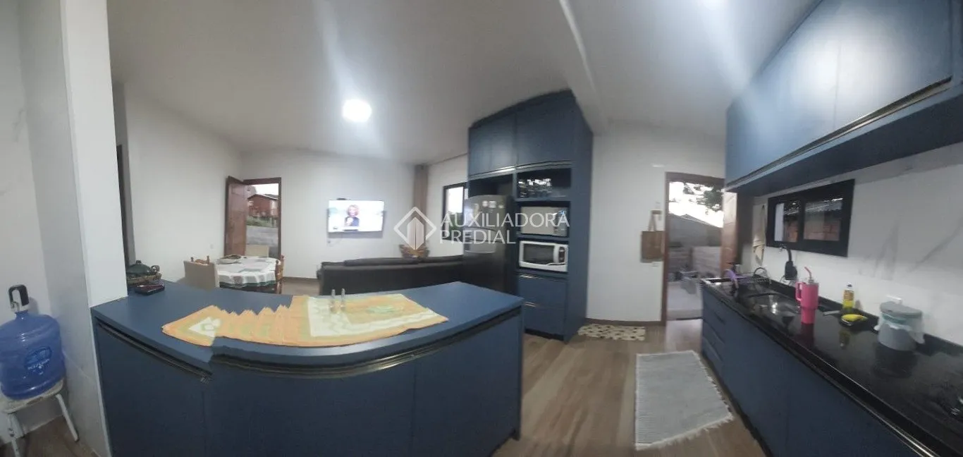 Imóvel — foto 2