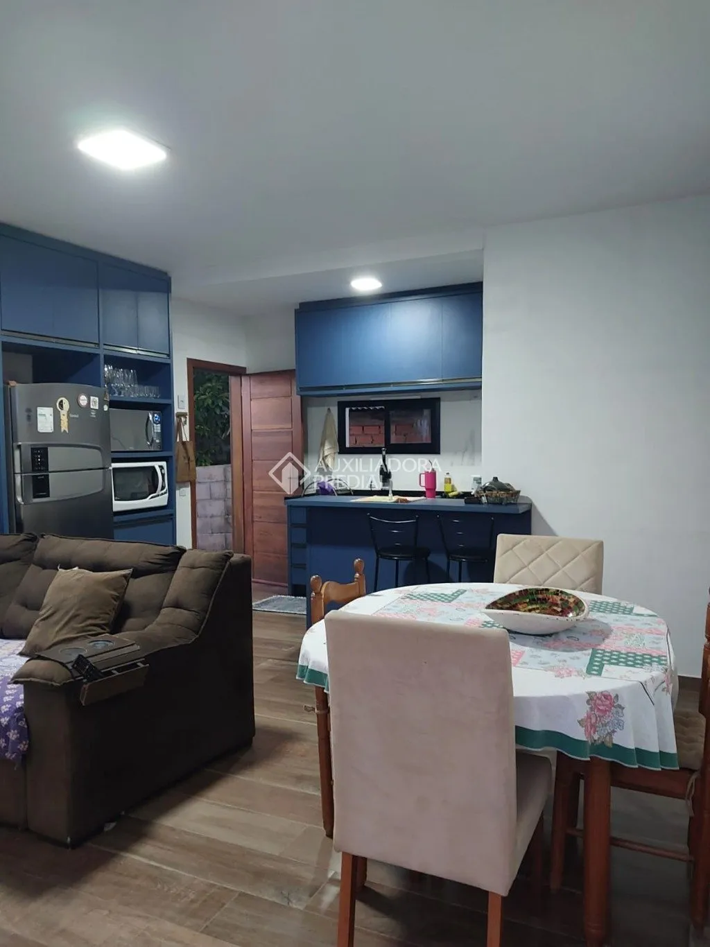 Imóvel — foto 4