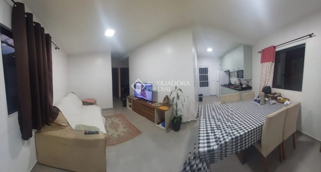 Imóvel — foto 5