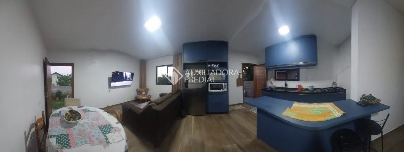 Imóvel — foto 6