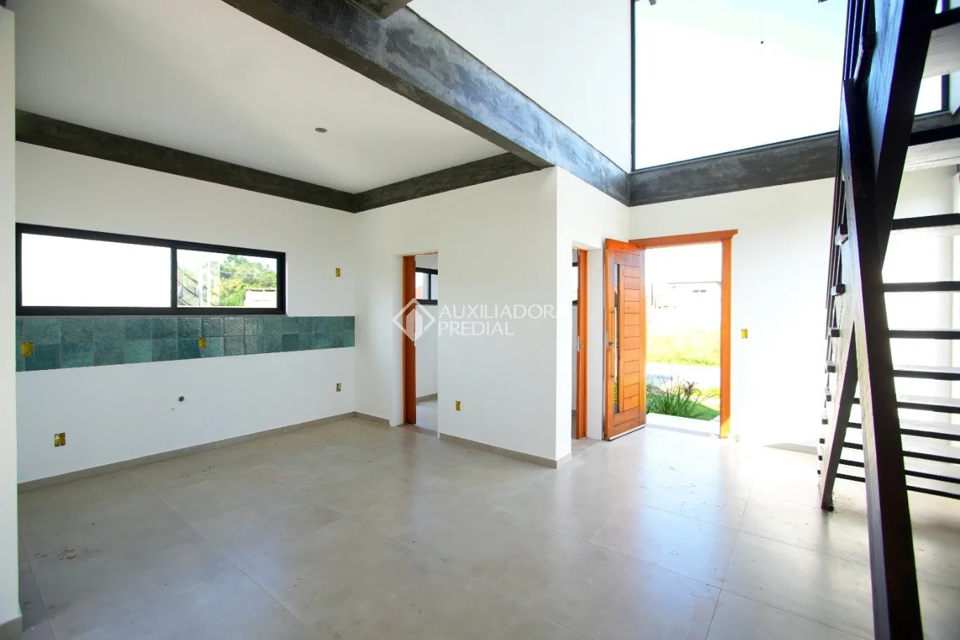 Imóvel — foto 2