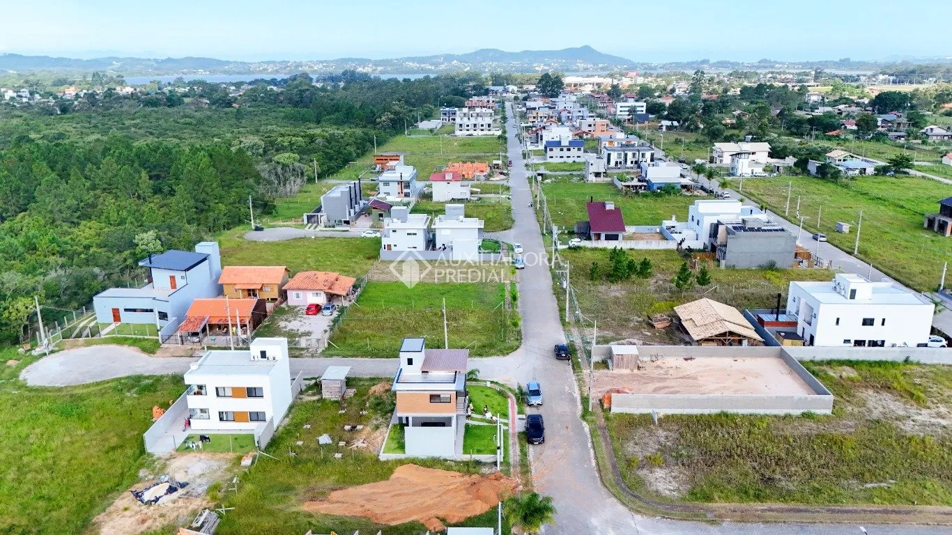 Imóvel — foto 4