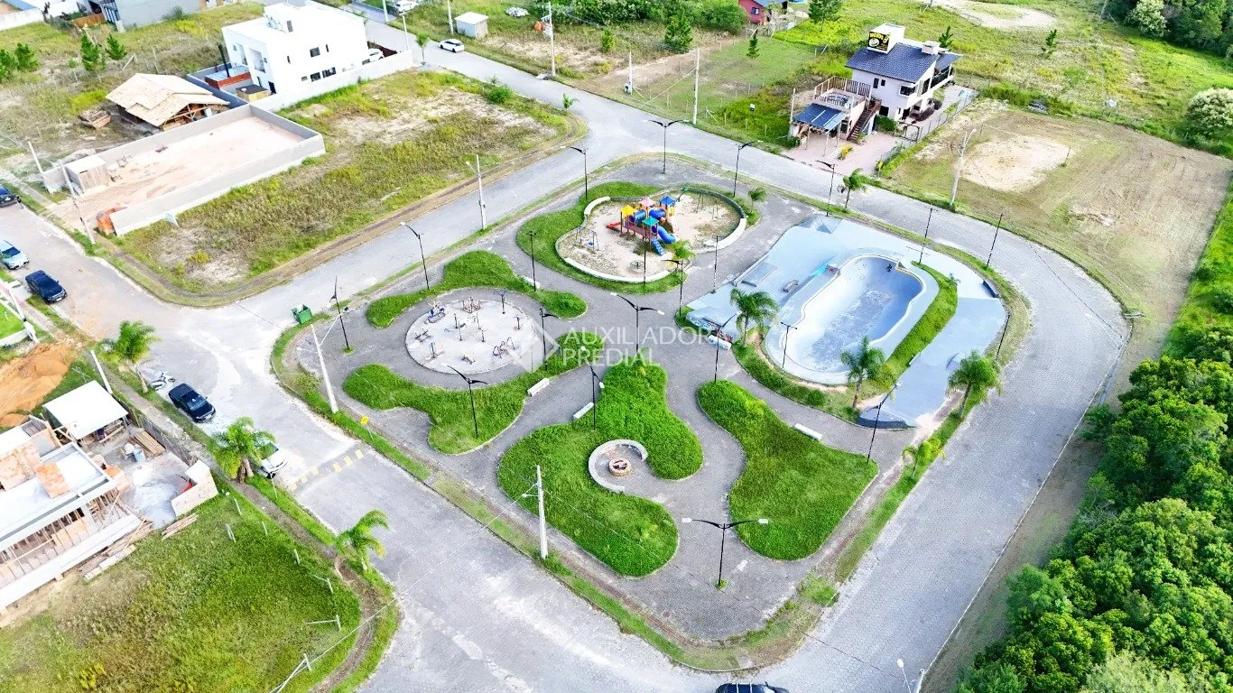 Imóvel — foto 5