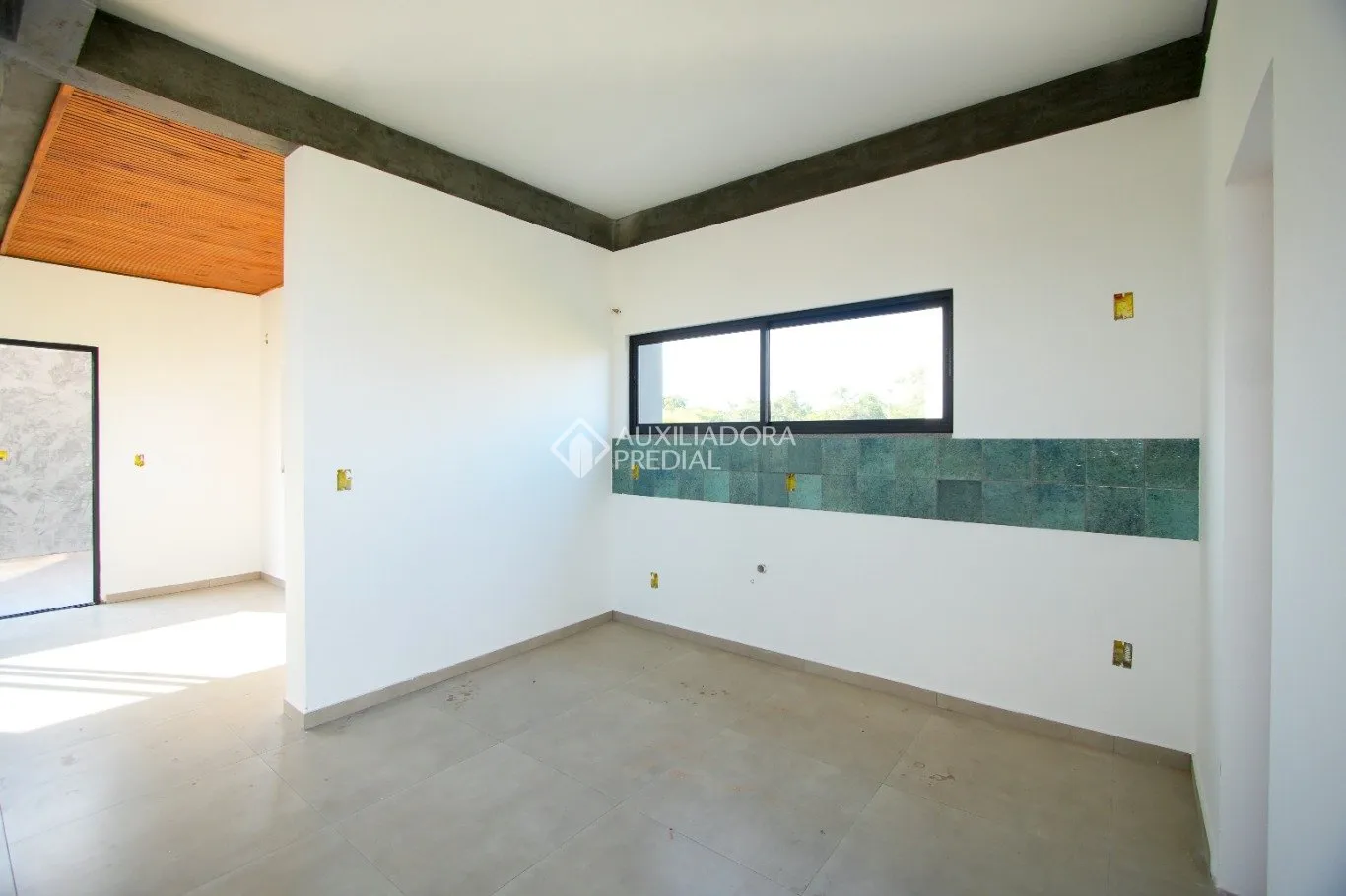 Imóvel — foto 6