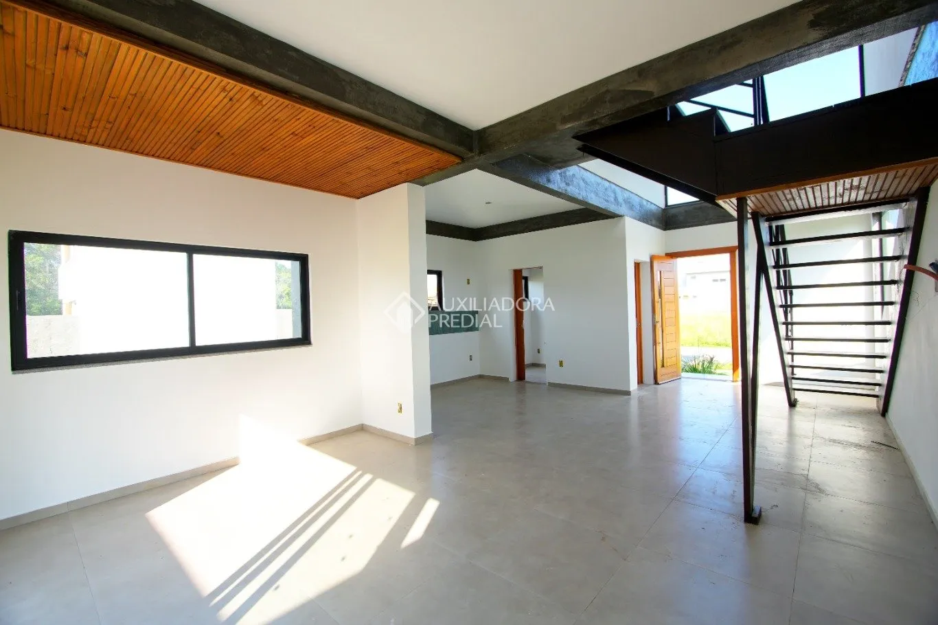 Imóvel — foto 7