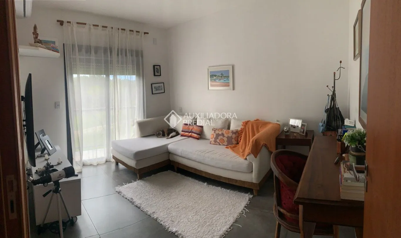 Imóvel — foto 6
