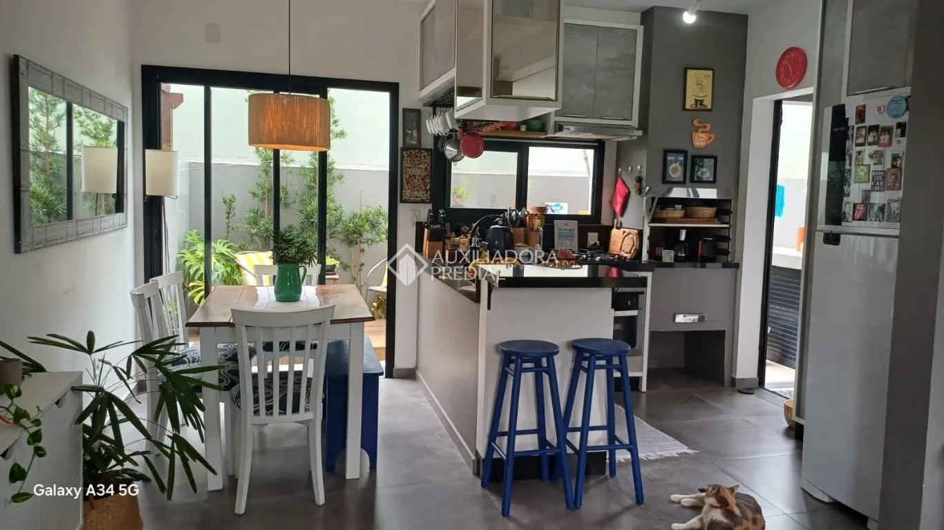Imóvel — foto 4