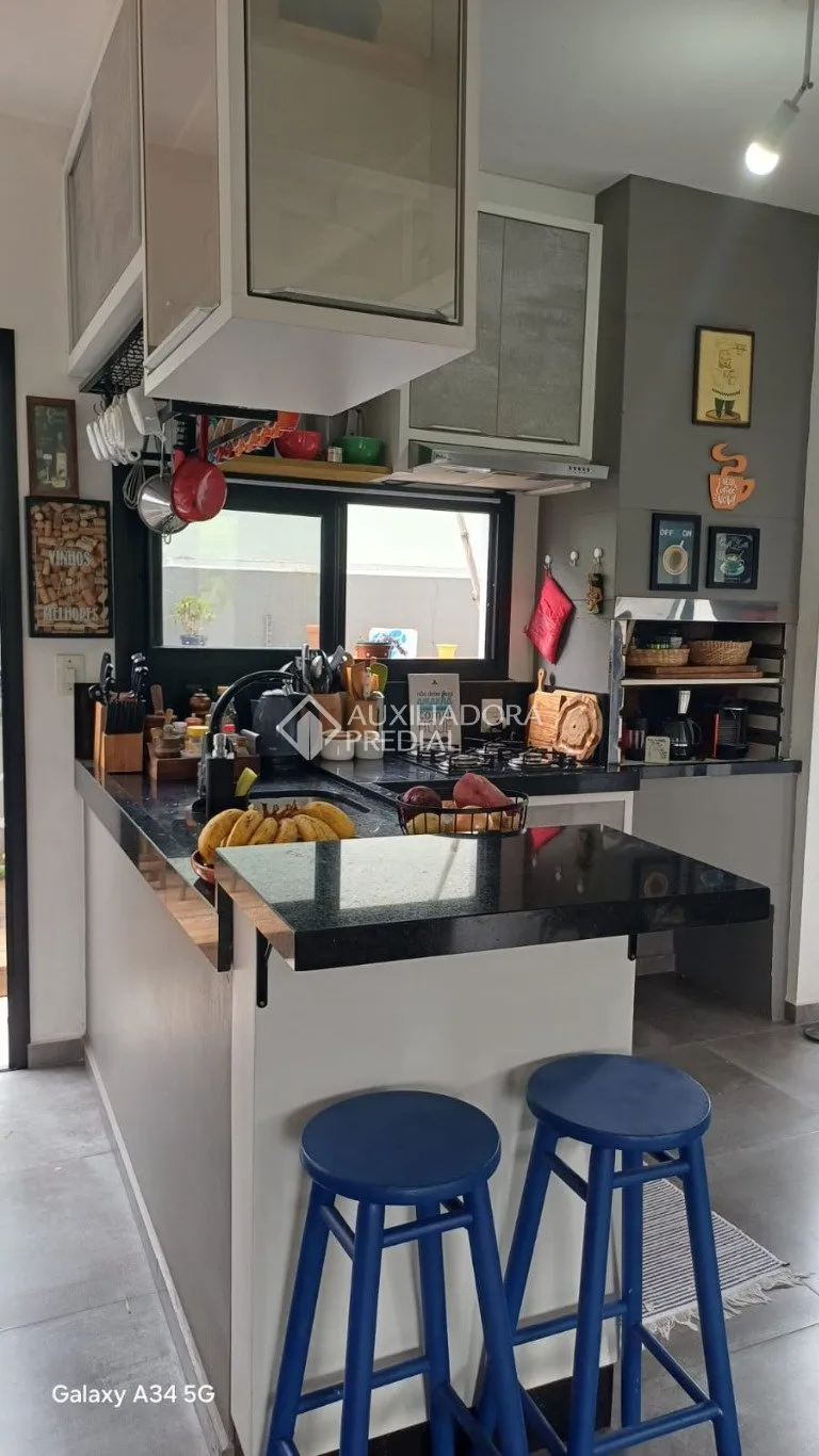 Imóvel — foto 5