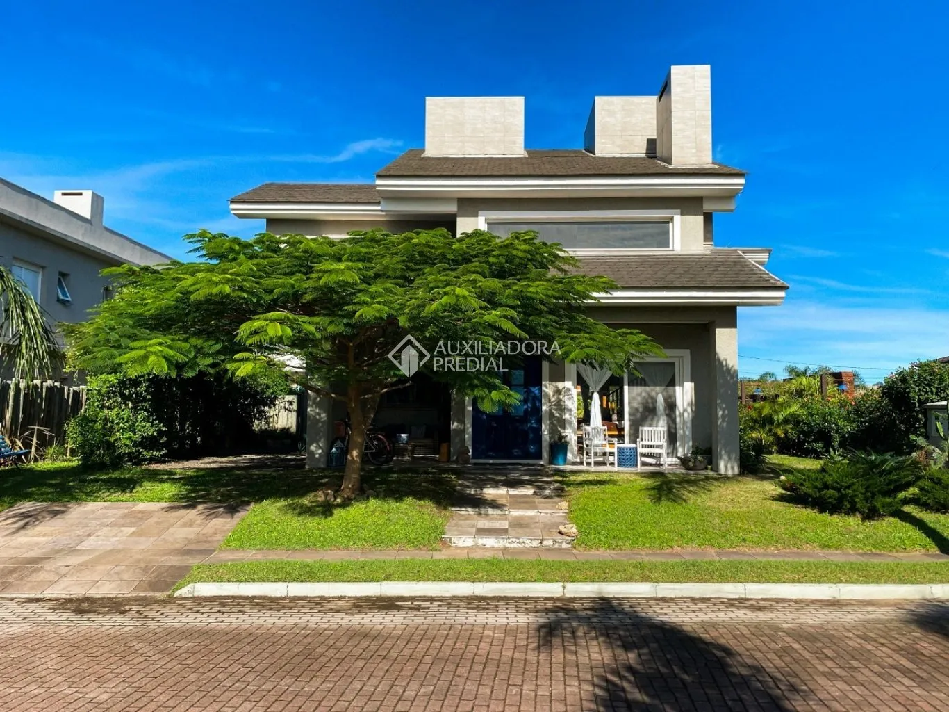 Imóvel — foto 4