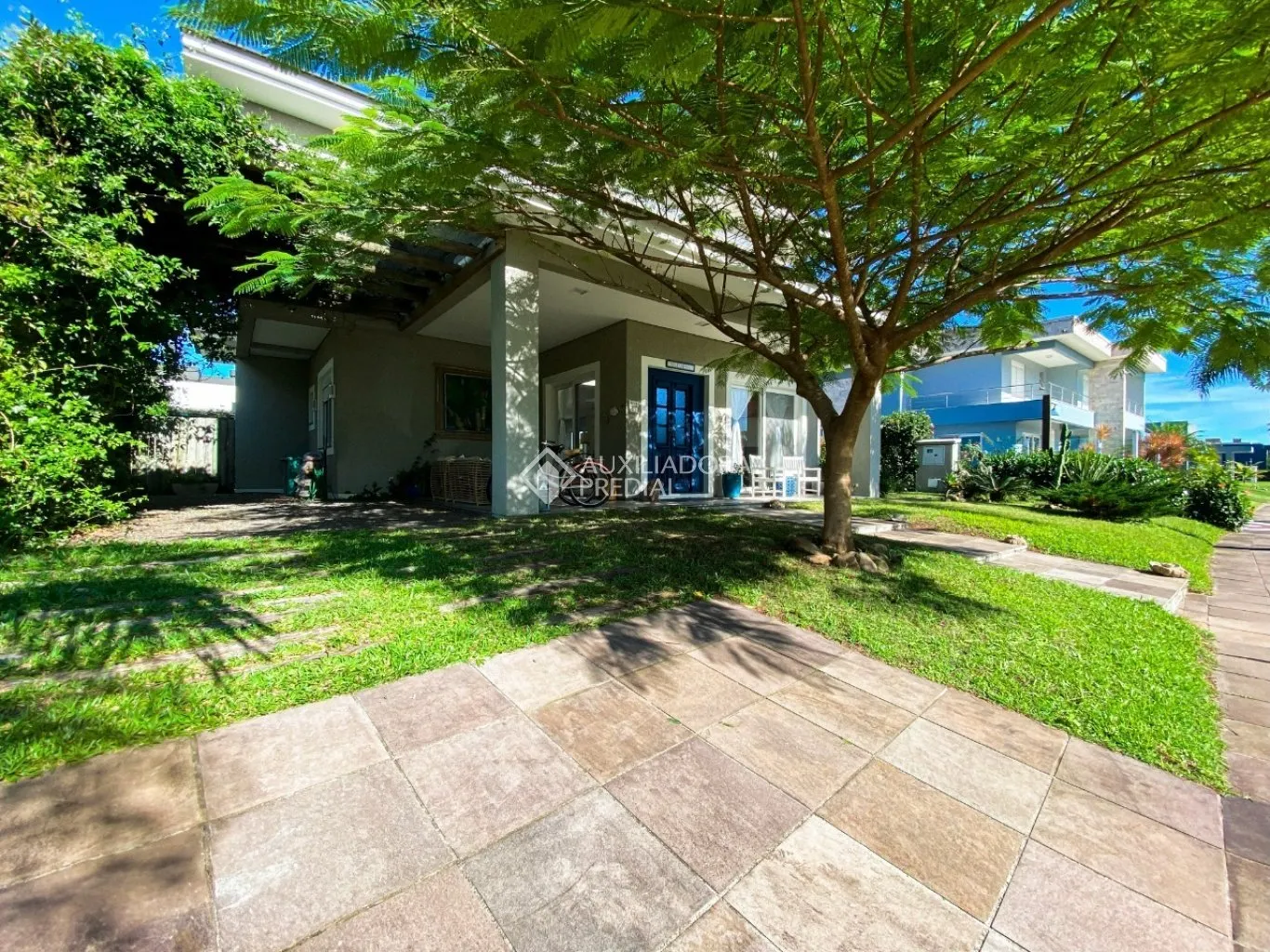 Imóvel — foto 5