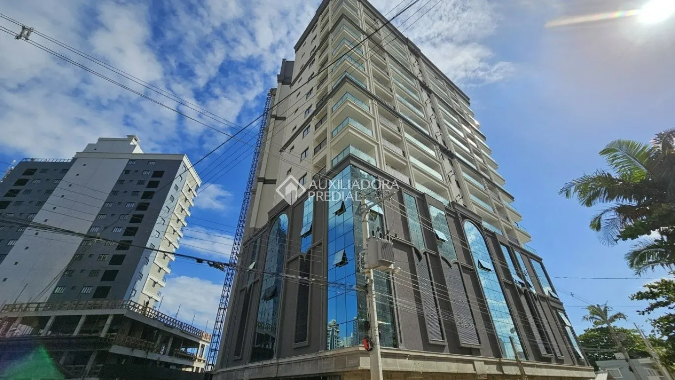 Imóvel - foto 1