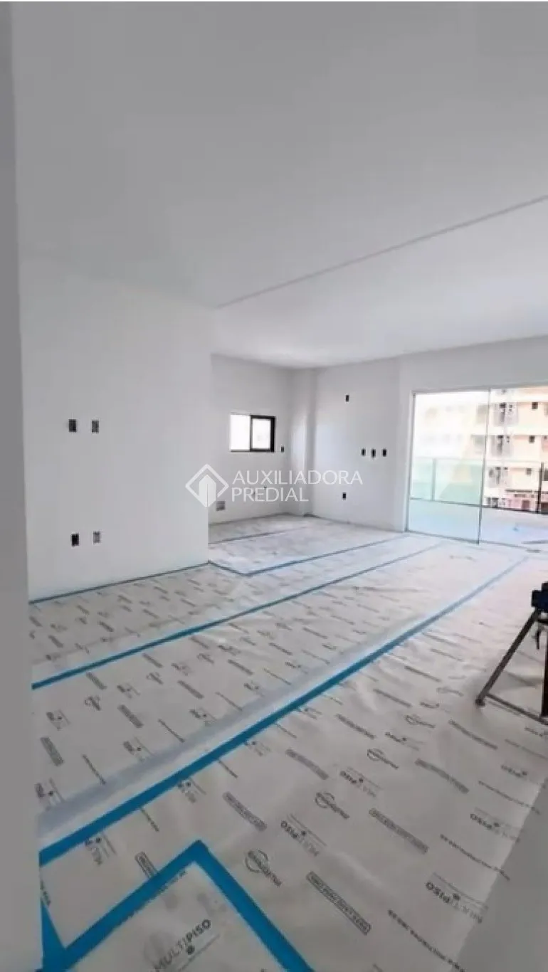 Imóvel — foto 2