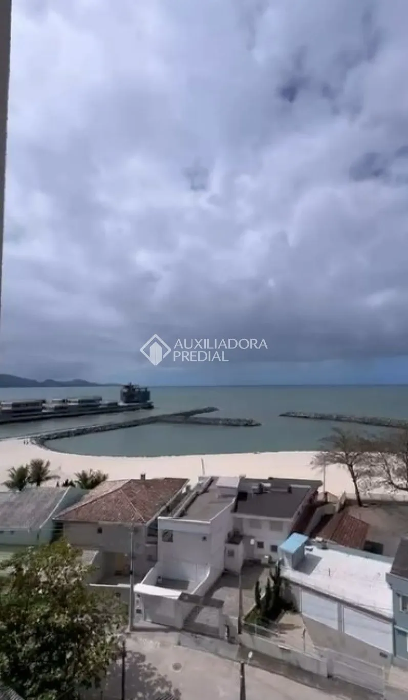 Imóvel — foto 6