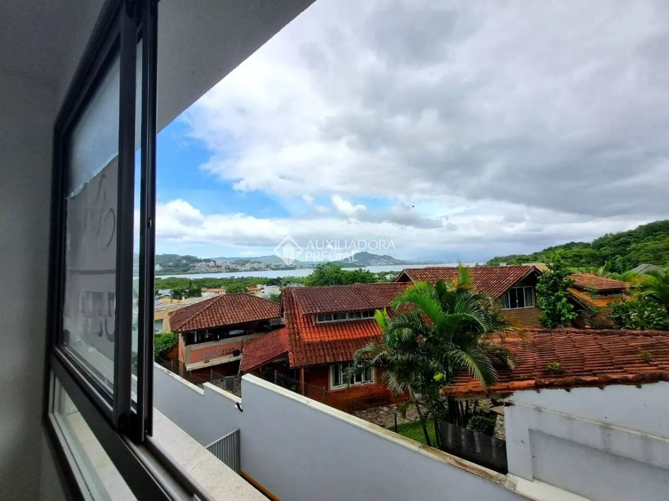 Imóvel — foto 3