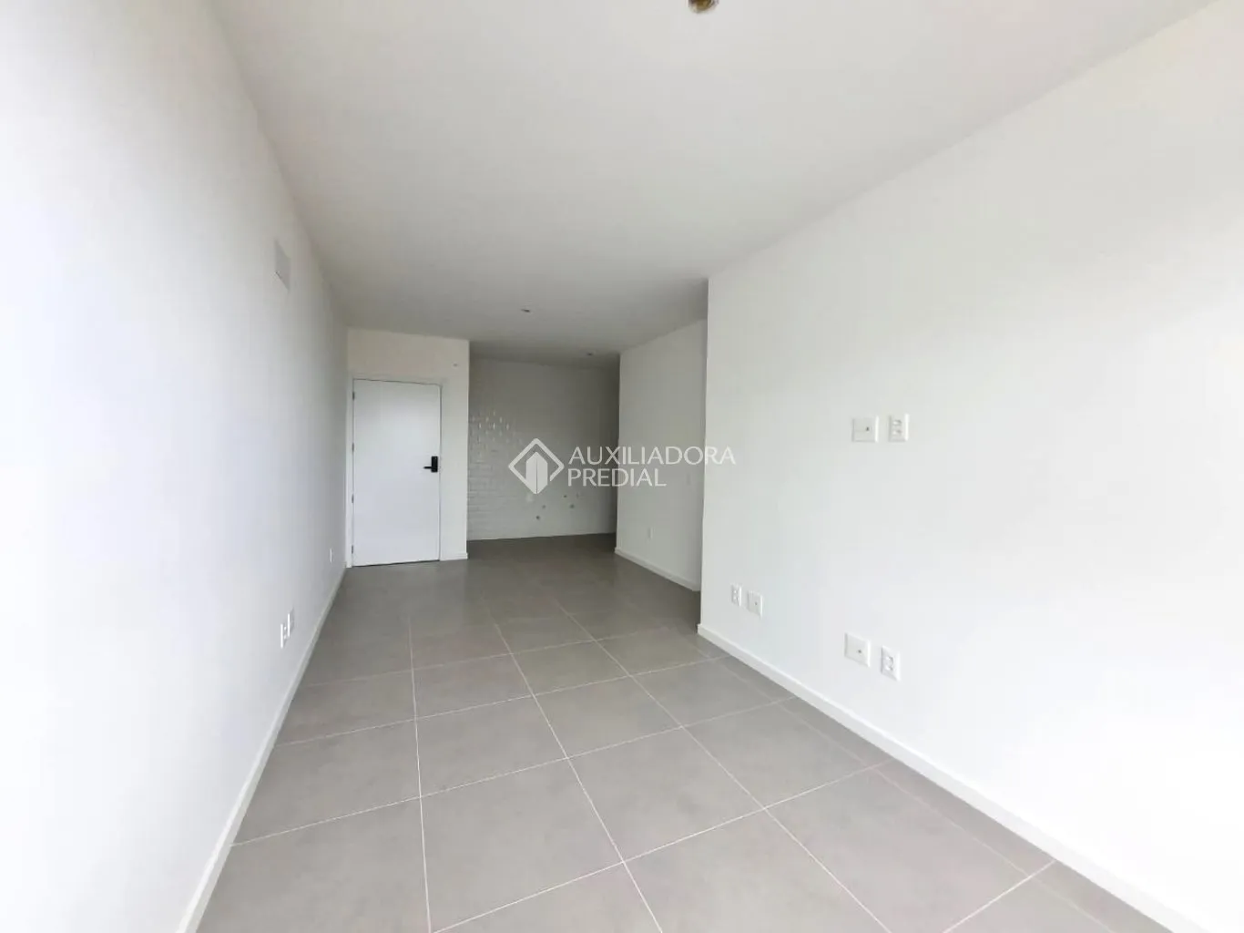 Imóvel — foto 4