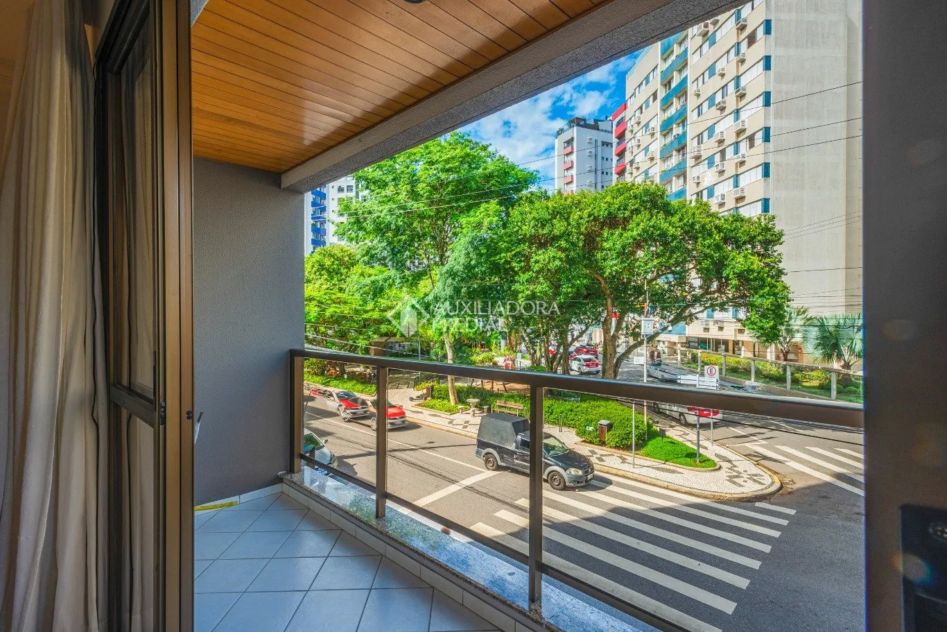 Imóvel — foto 5