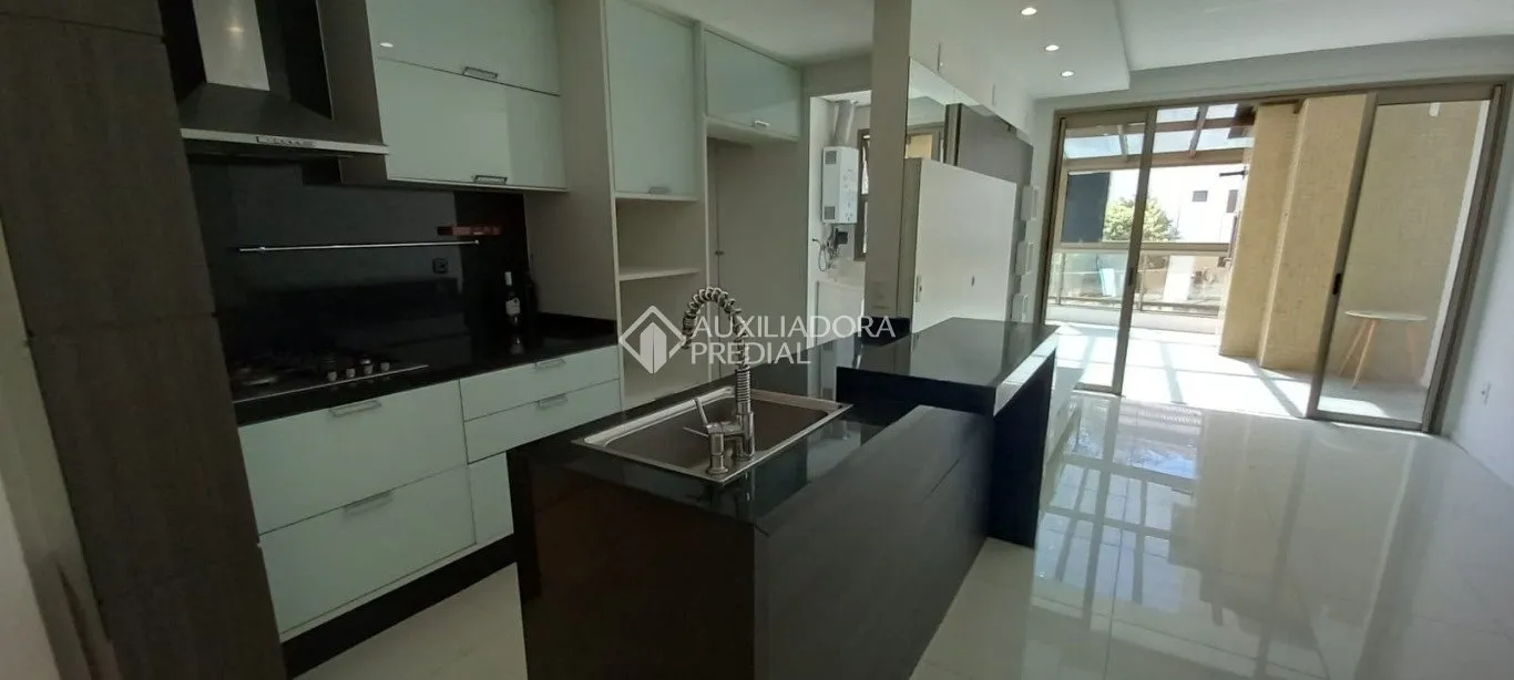Imóvel — foto 2
