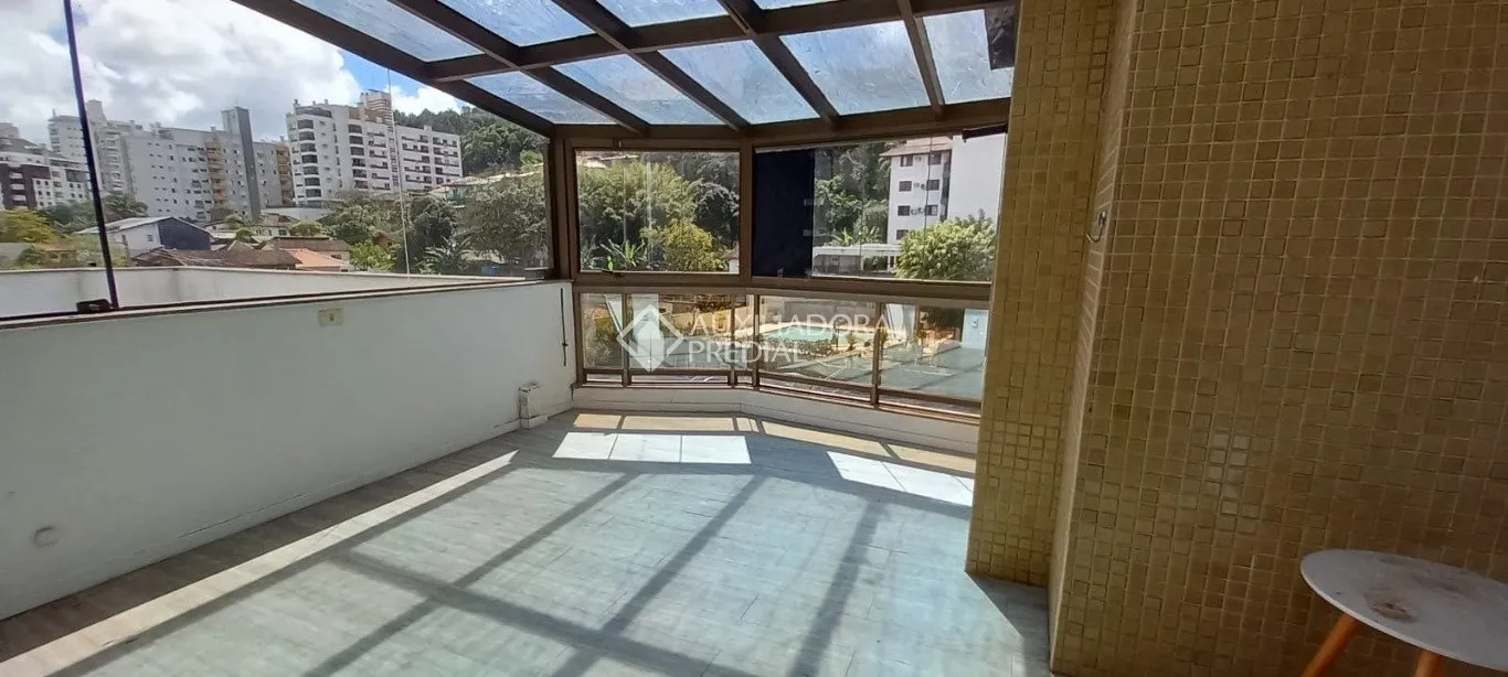 Imóvel — foto 4
