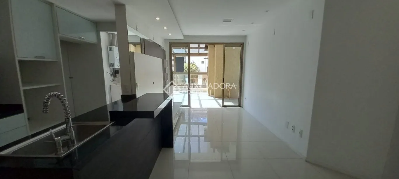 Imóvel — foto 5