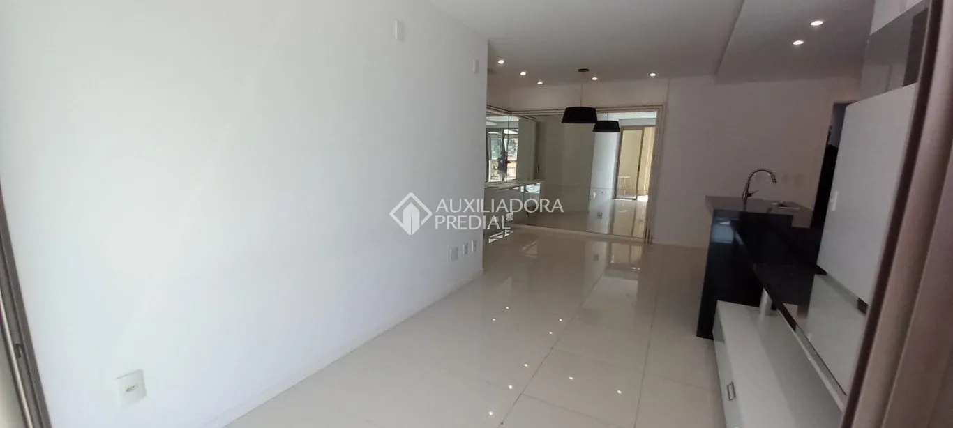 Imóvel — foto 6