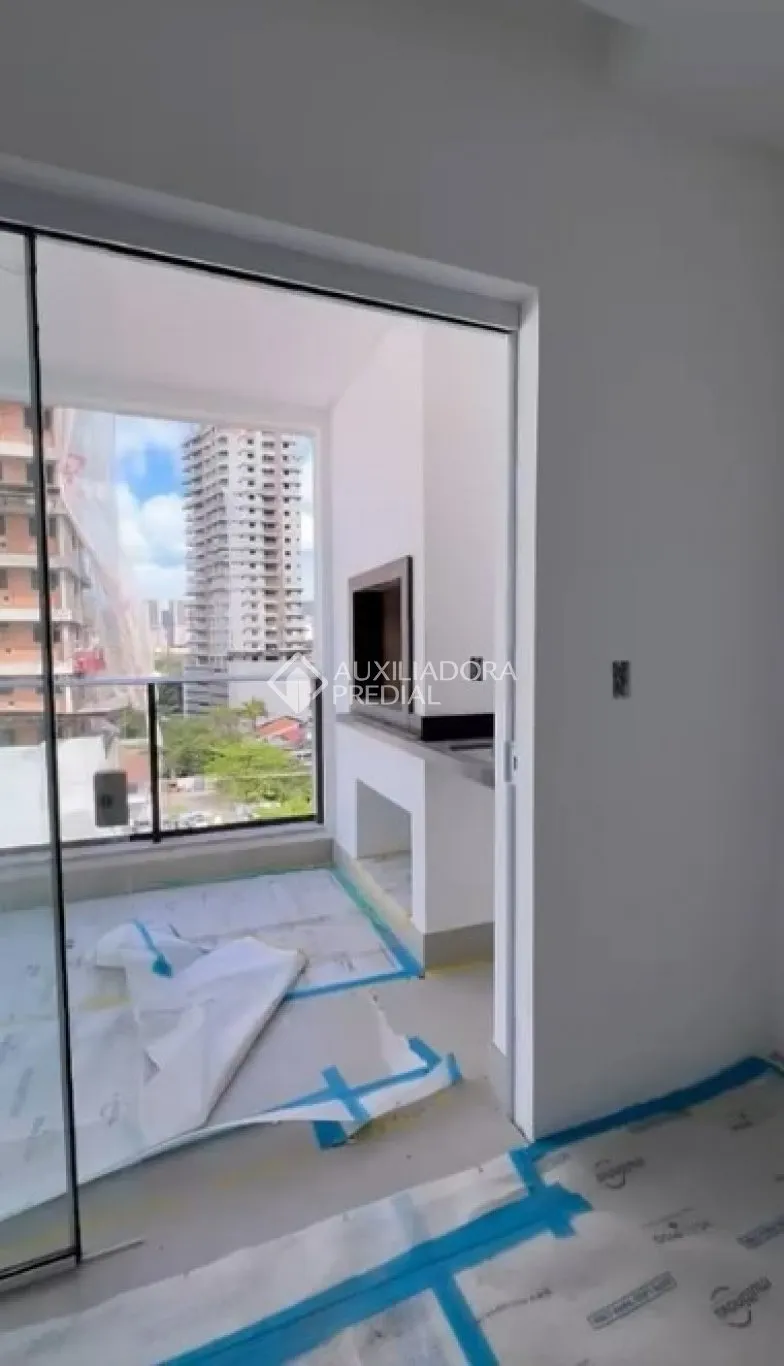 Imóvel — foto 3