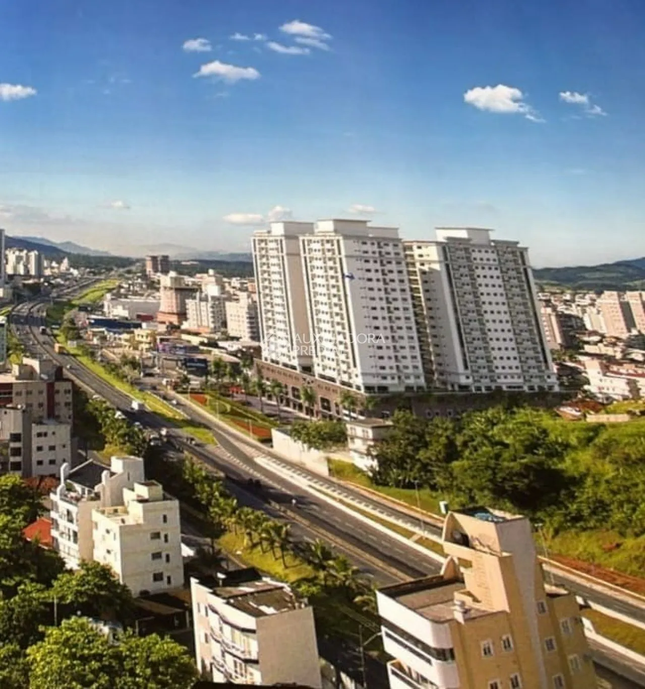 Imóvel — foto 2