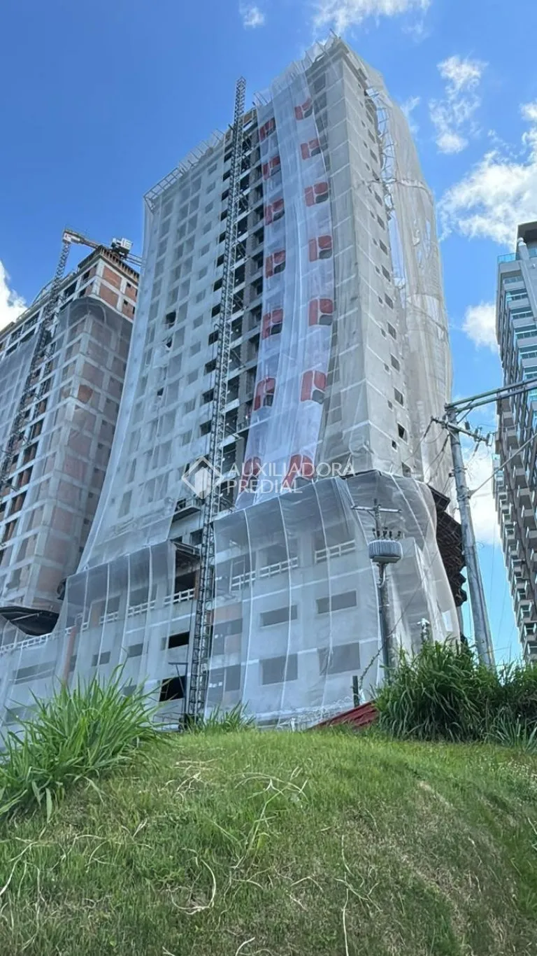 Imóvel — foto 3