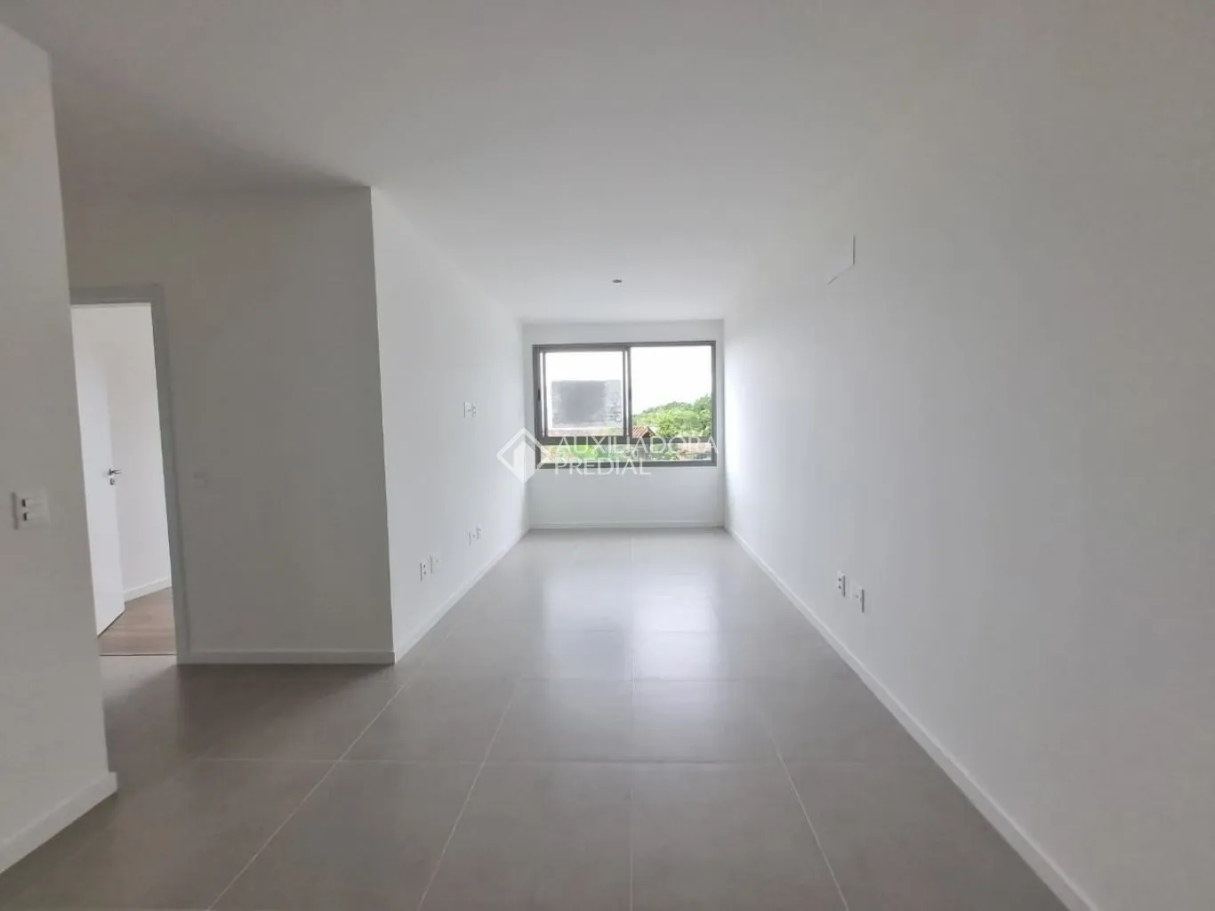 Imóvel — foto 2
