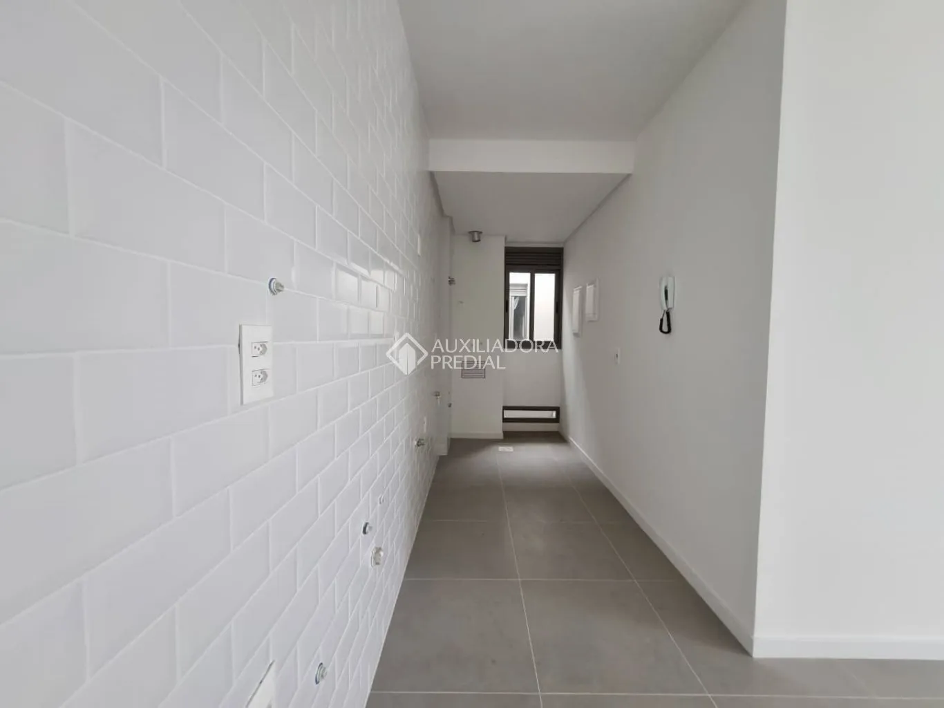 Imóvel — foto 6