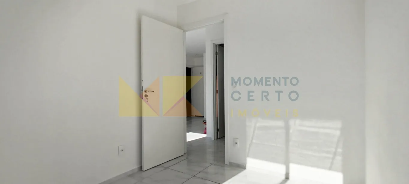 Apartamento no Bairro Água Verde - Pronto para morar | Excelente custo-benefício — foto 4