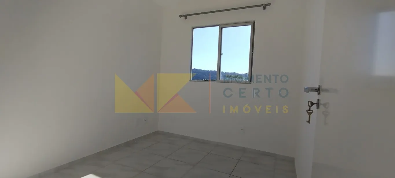 Apartamento no Bairro Água Verde - Pronto para morar | Excelente custo-benefício — foto 5