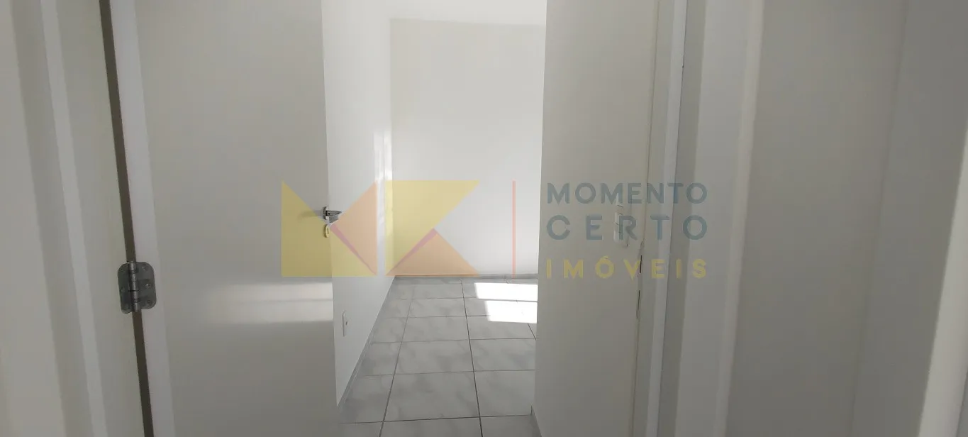 Apartamento no Bairro Água Verde - Pronto para morar | Excelente custo-benefício — foto 6