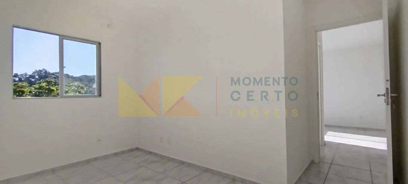 Apartamento no Bairro Água Verde - Pronto para morar | Excelente custo-benefício — foto 7