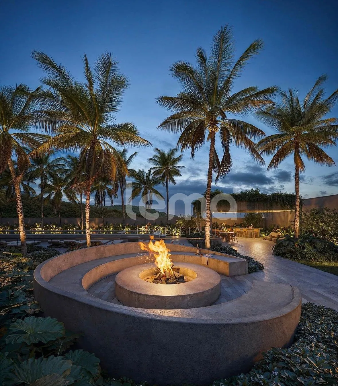 Apartamento com 3 suítes no bairro Jardim Blumenau, em Blumenau. — foto 6