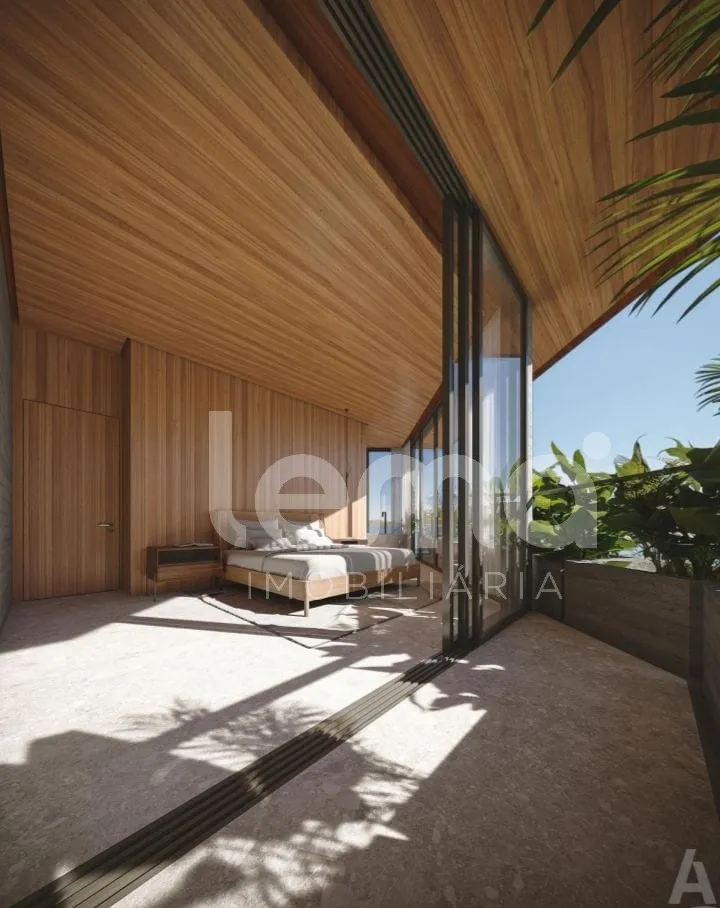 Apartamento com 3 suítes no bairro Jardim Blumenau, em Blumenau. — foto 7