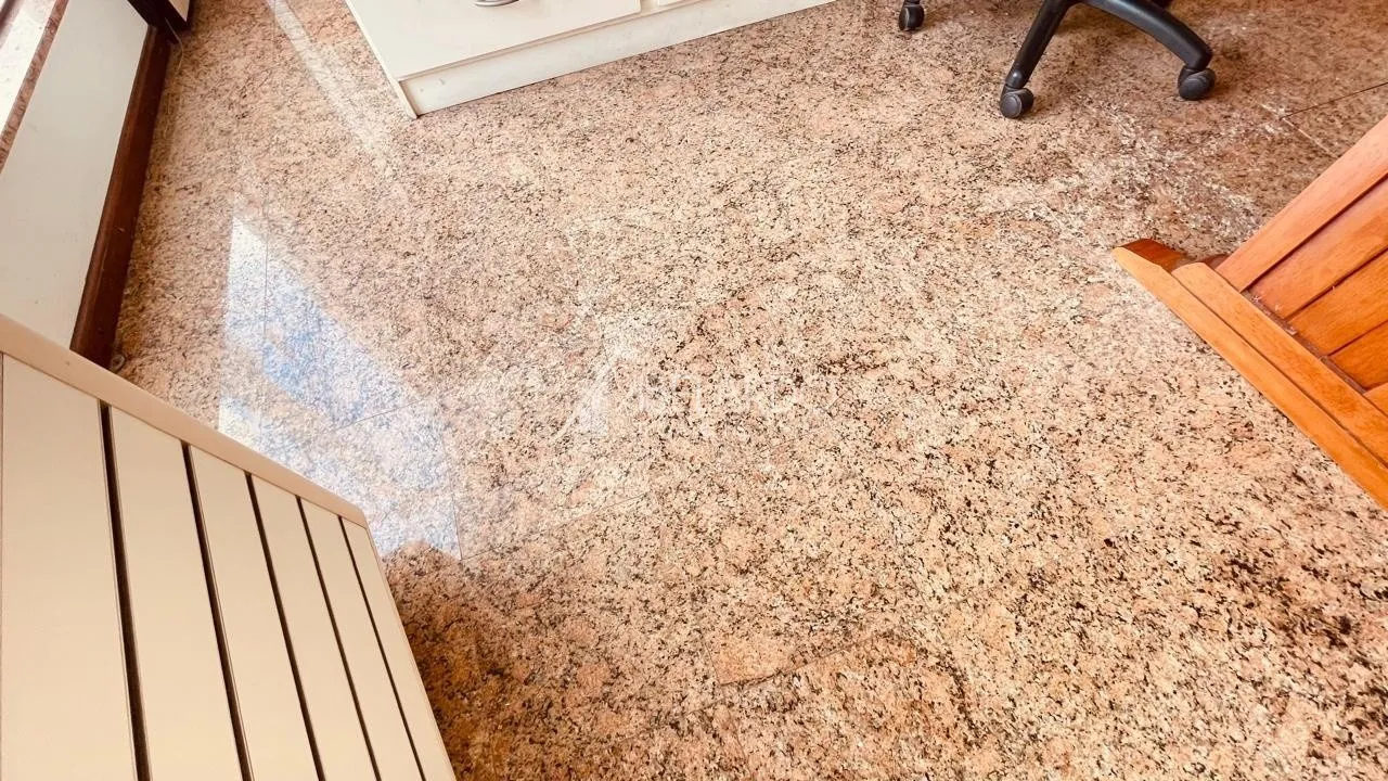 SALA COMERCIAL LOCALIZADA NO BAIRRO ITOUPAVA SECA/VILA NOVA, EM BLUMENAU — foto 7