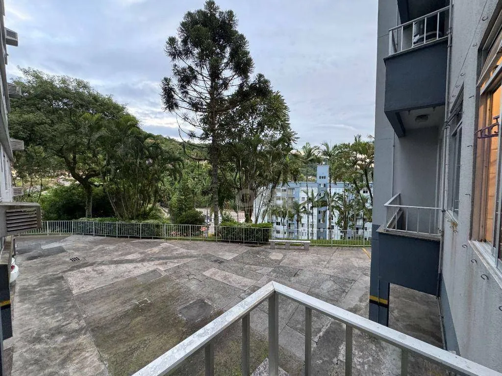 Apartamento com 2 dormitórios à venda, 53 m por R$ 300.000 - Nova Esperança - Blumenau/SC | Orbi Imóveis — foto 6