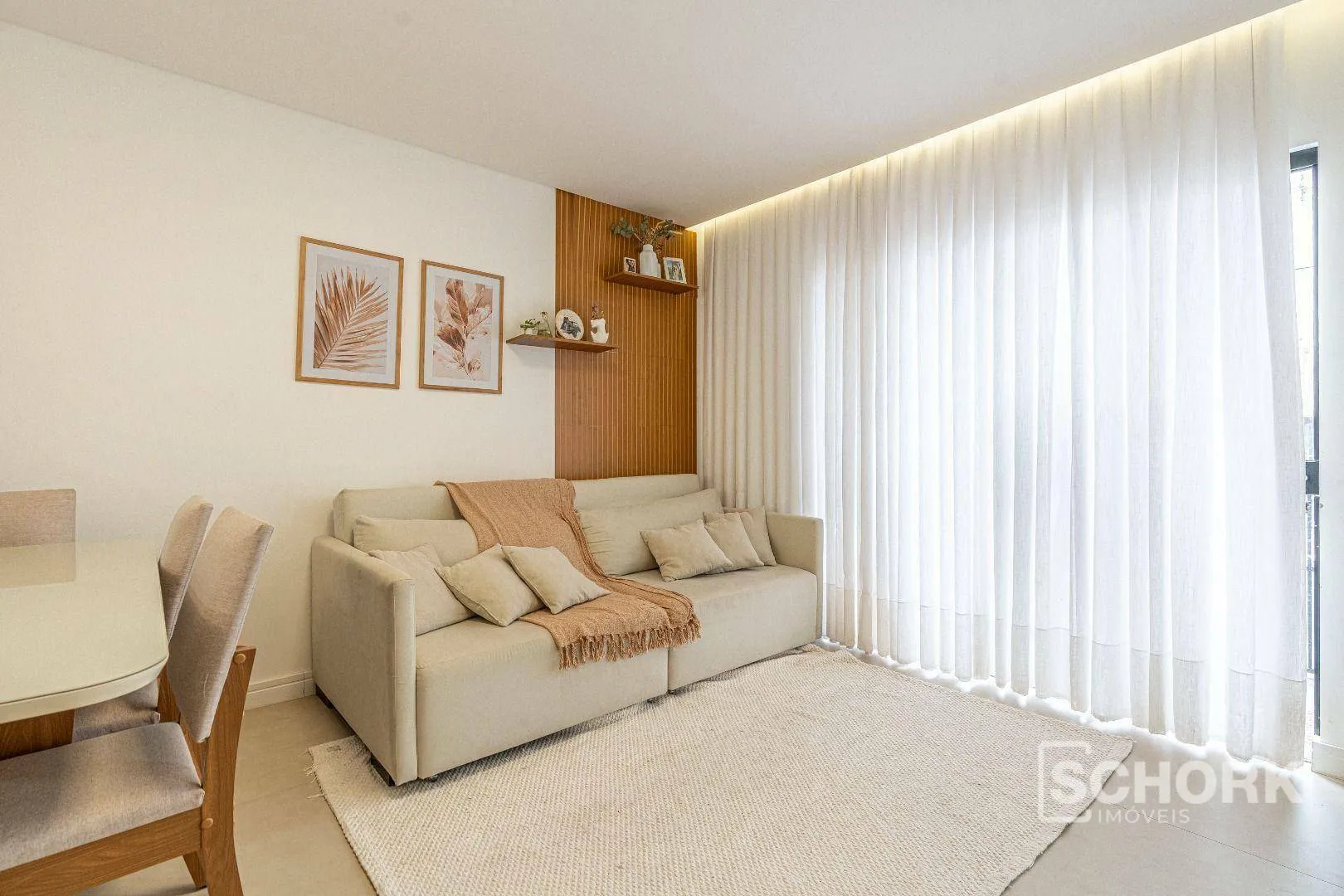 Sobrado com 2 dormitórios à venda, 79 m por R$ 475.000,00 - Itoupava Central - Blumenau/SC — foto 4