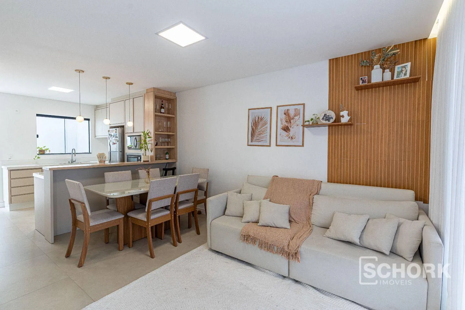 Sobrado com 2 dormitórios à venda, 79 m por R$ 475.000,00 - Itoupava Central - Blumenau/SC — foto 5