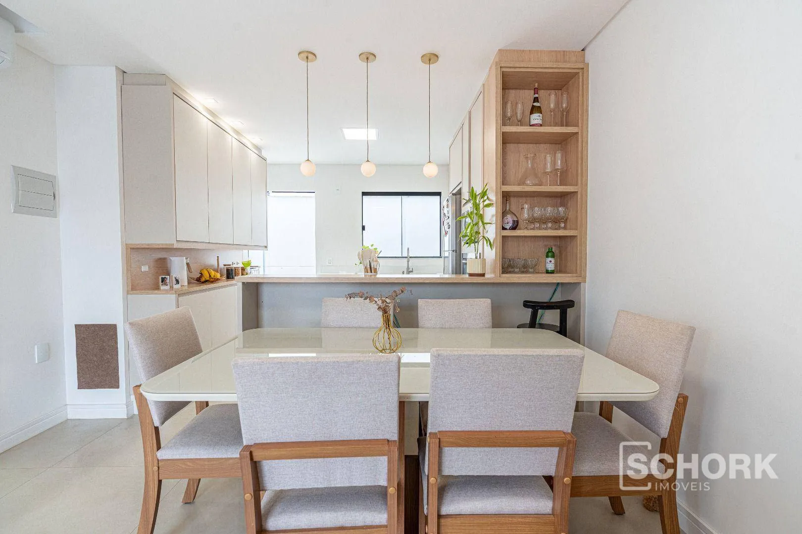 Sobrado com 2 dormitórios à venda, 79 m por R$ 475.000,00 - Itoupava Central - Blumenau/SC — foto 7
