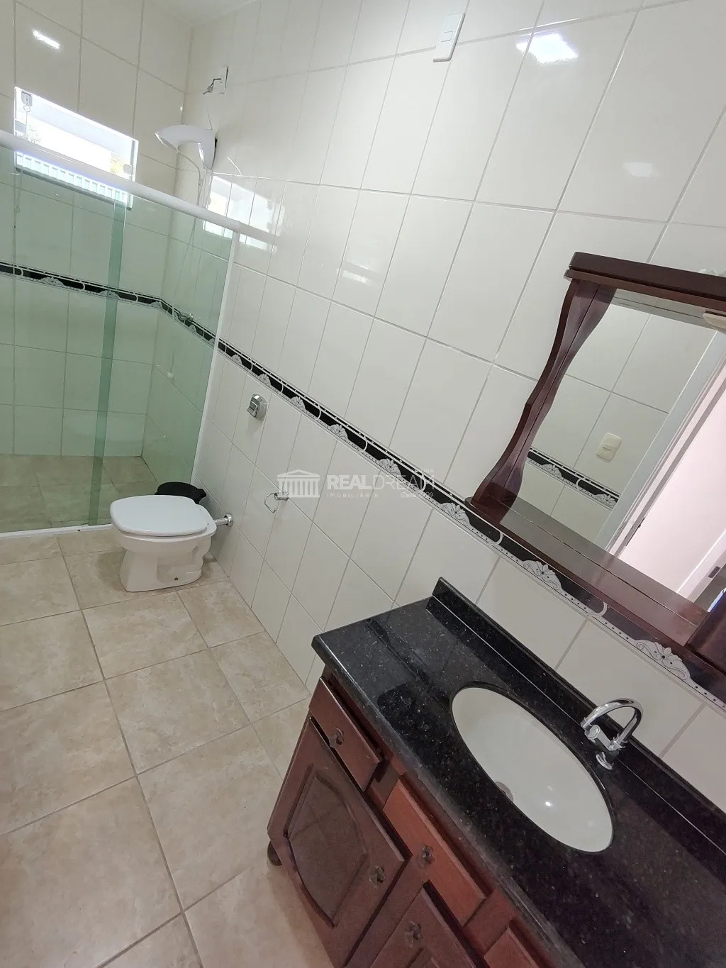 Casa averbada de 481,56m e terreno de 1.328,33m — foto 5