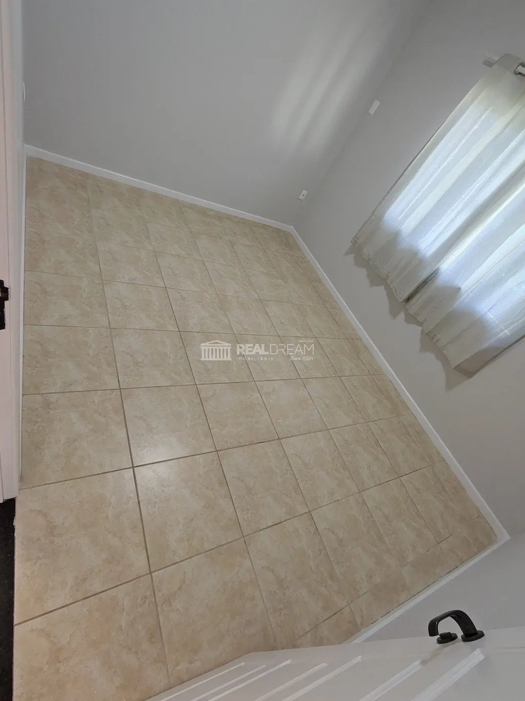 Casa averbada de 481,56m e terreno de 1.328,33m — foto 6