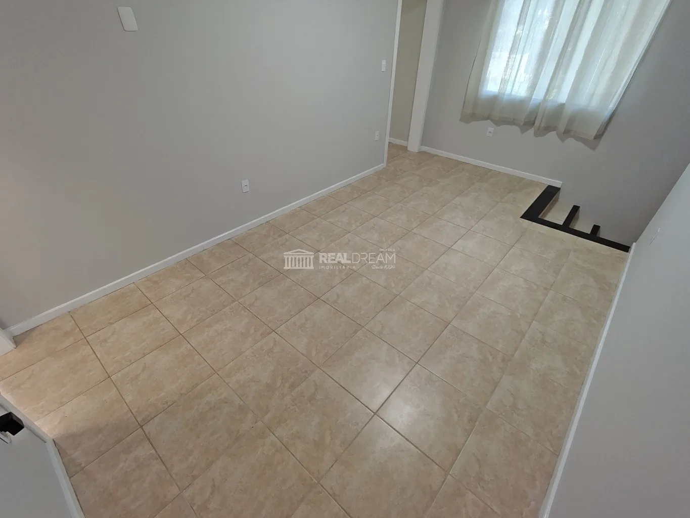 Casa averbada de 481,56m e terreno de 1.328,33m — foto 7